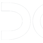 Logo ADQ