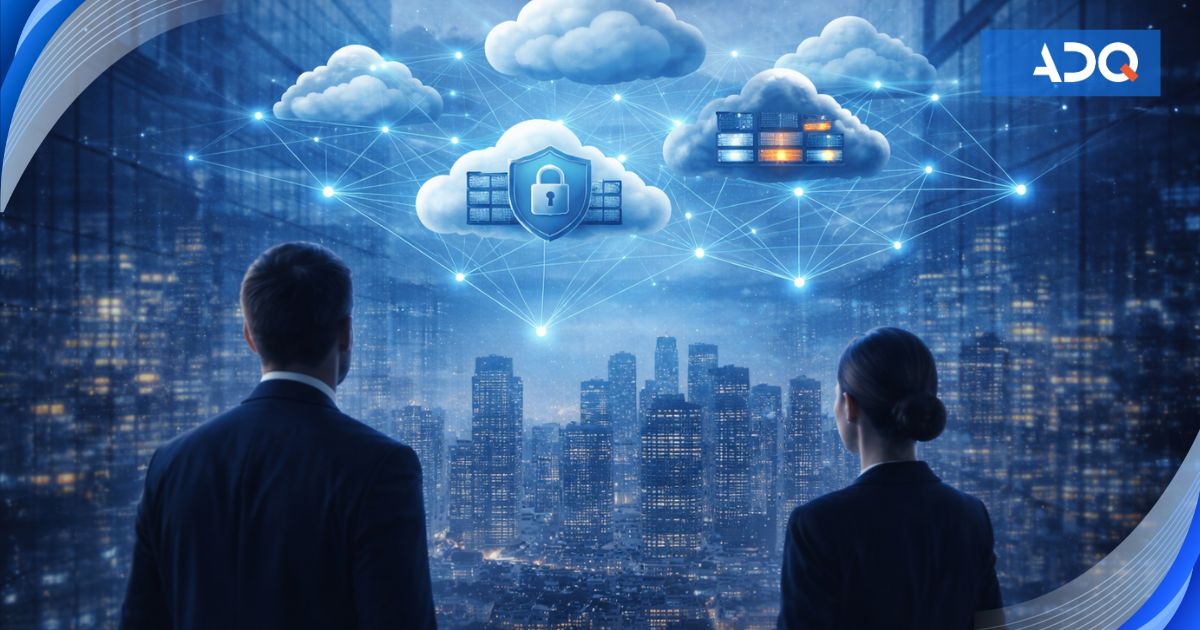 How do the powers of the supervisory board under the Commercial Companies Code support a company’s cybersecurity in the context of NIS2?