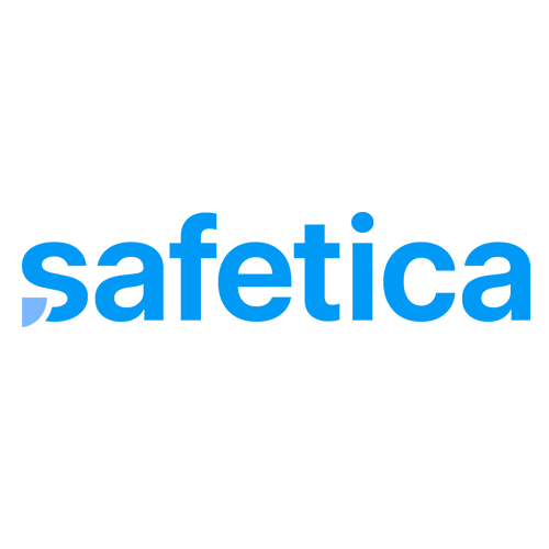 Logo Safetica