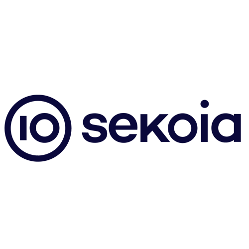 Logo Sekoia.