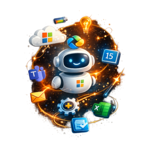 Icon_Microsoft_365