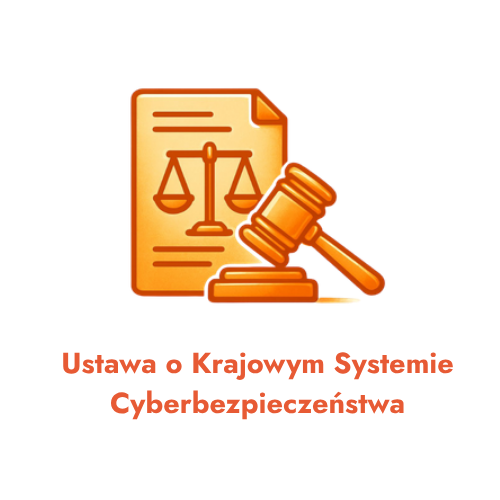 Ikona przepisów
